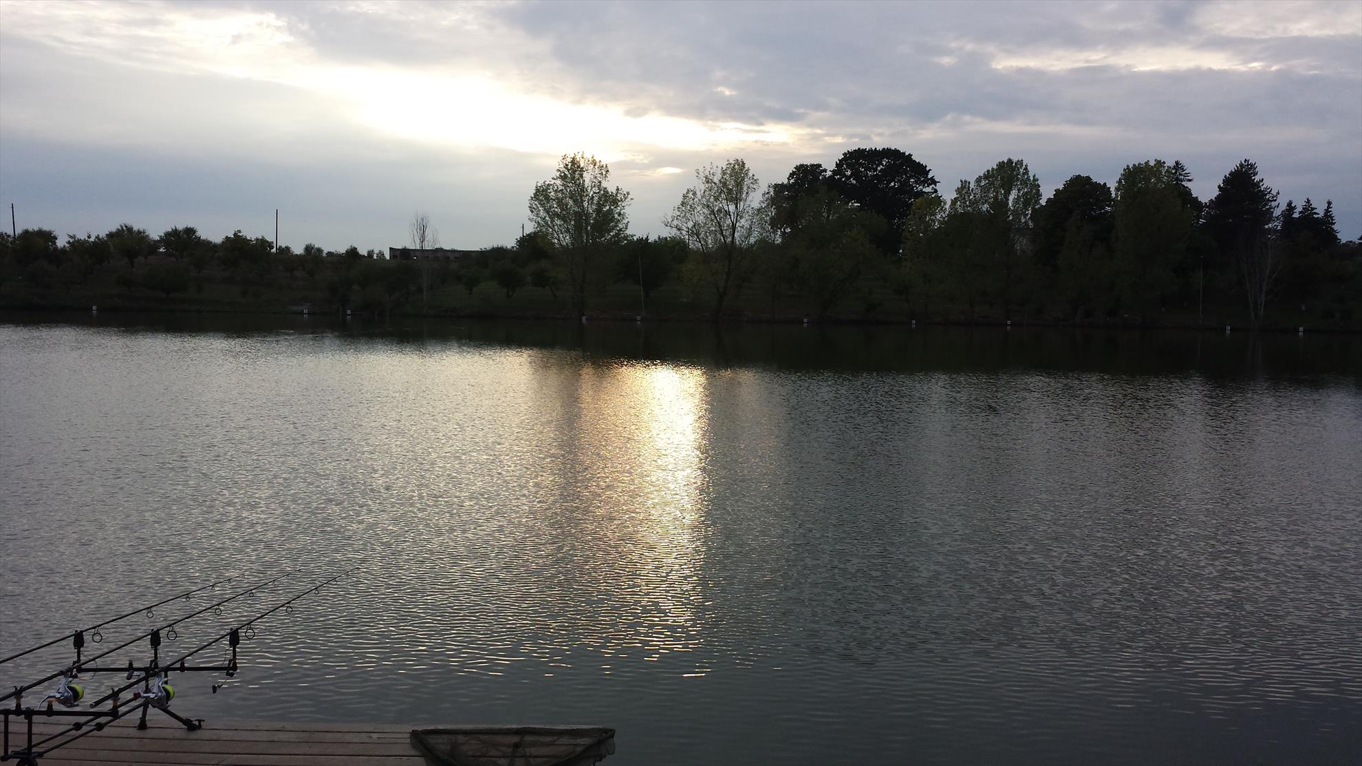 Hermes Peris 25 - 27 septembrie 2015 - 20150926182206.jpg